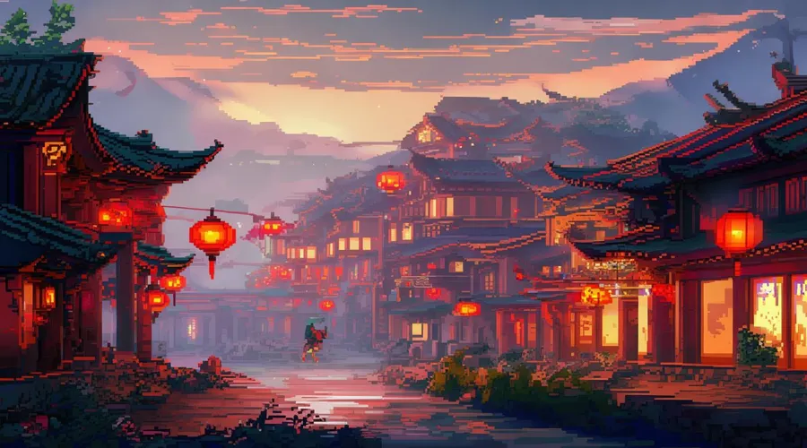 必领！2025.9.2超级群英传兑换码福利